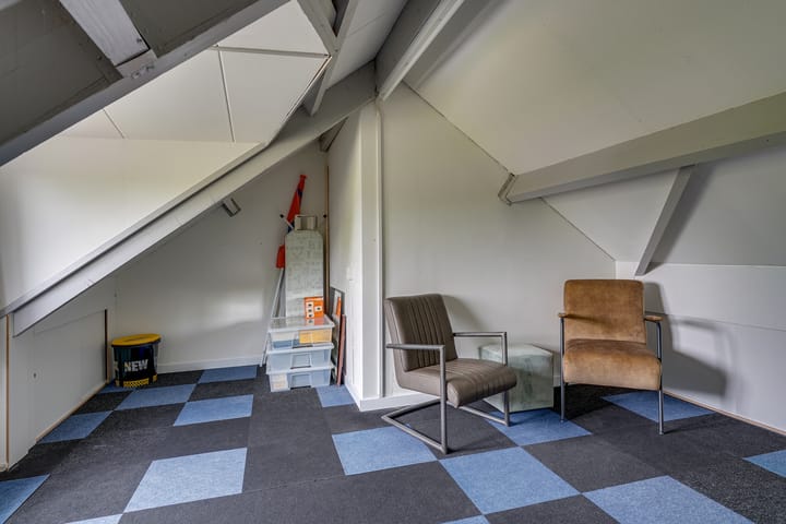 Foto 21 van Fransebaan 280