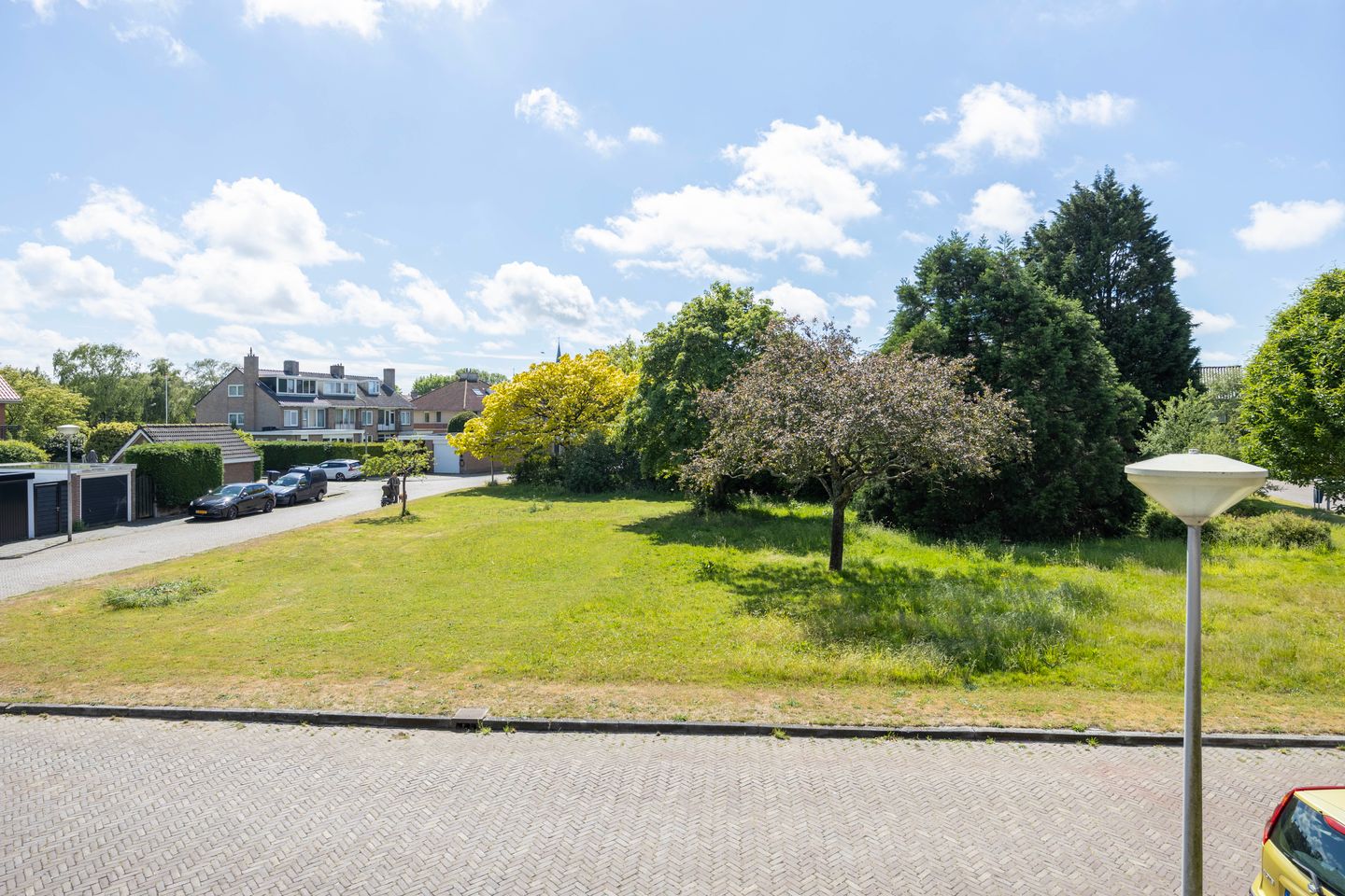 Foto 40 van Middeloolaan 15