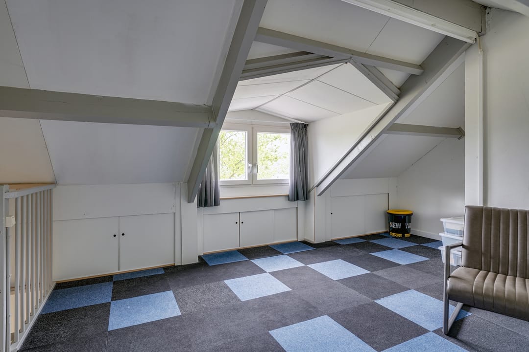 Foto 22 van Fransebaan 280