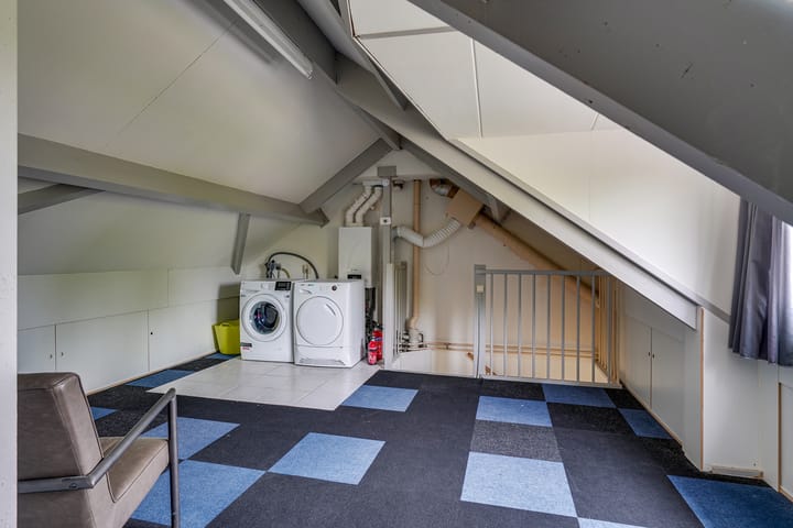 Foto 23 van Fransebaan 280