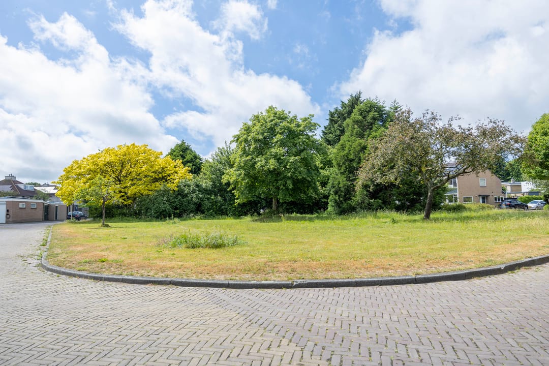 Foto 41 van Middeloolaan 15