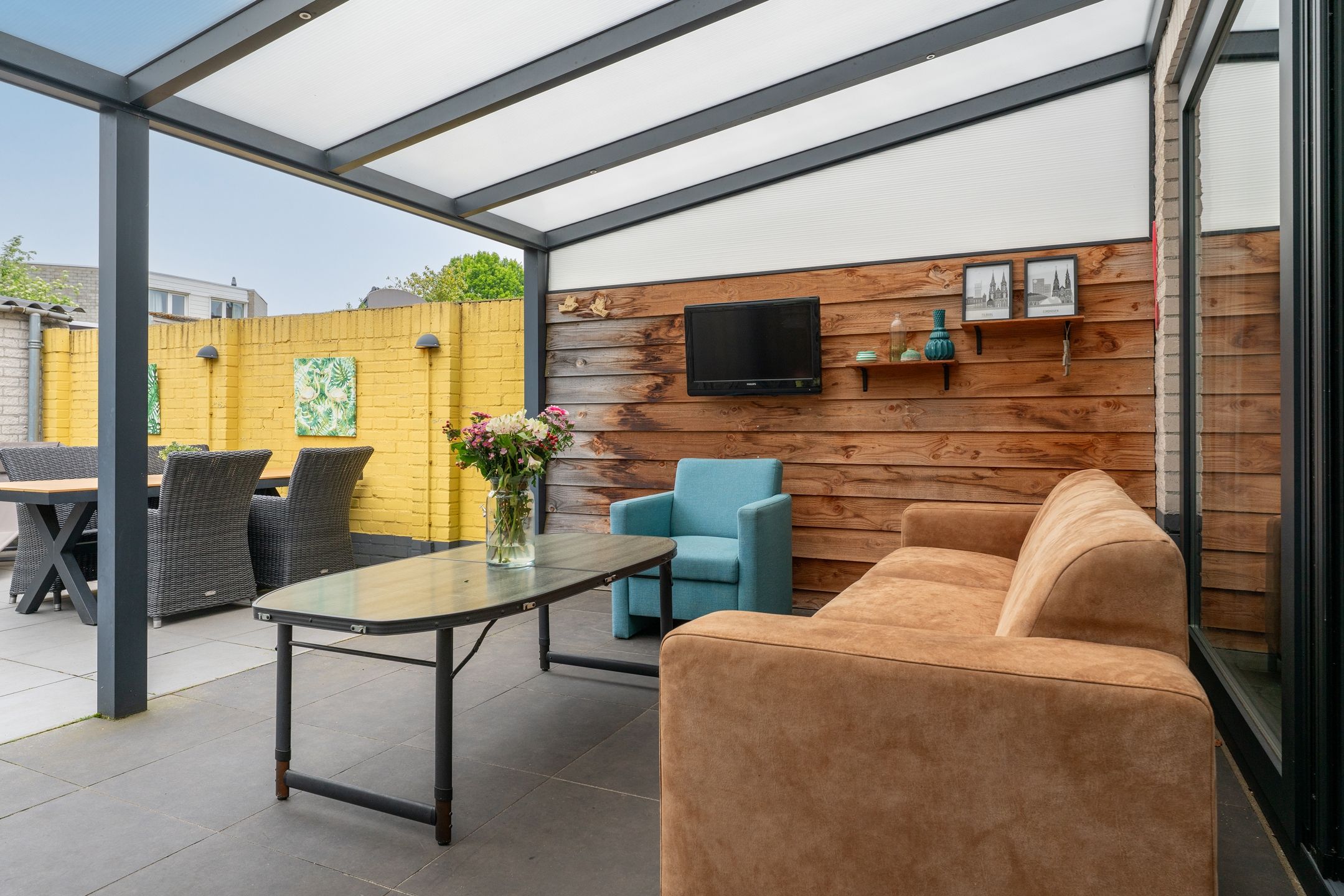 Foto 24 van Fransebaan 280