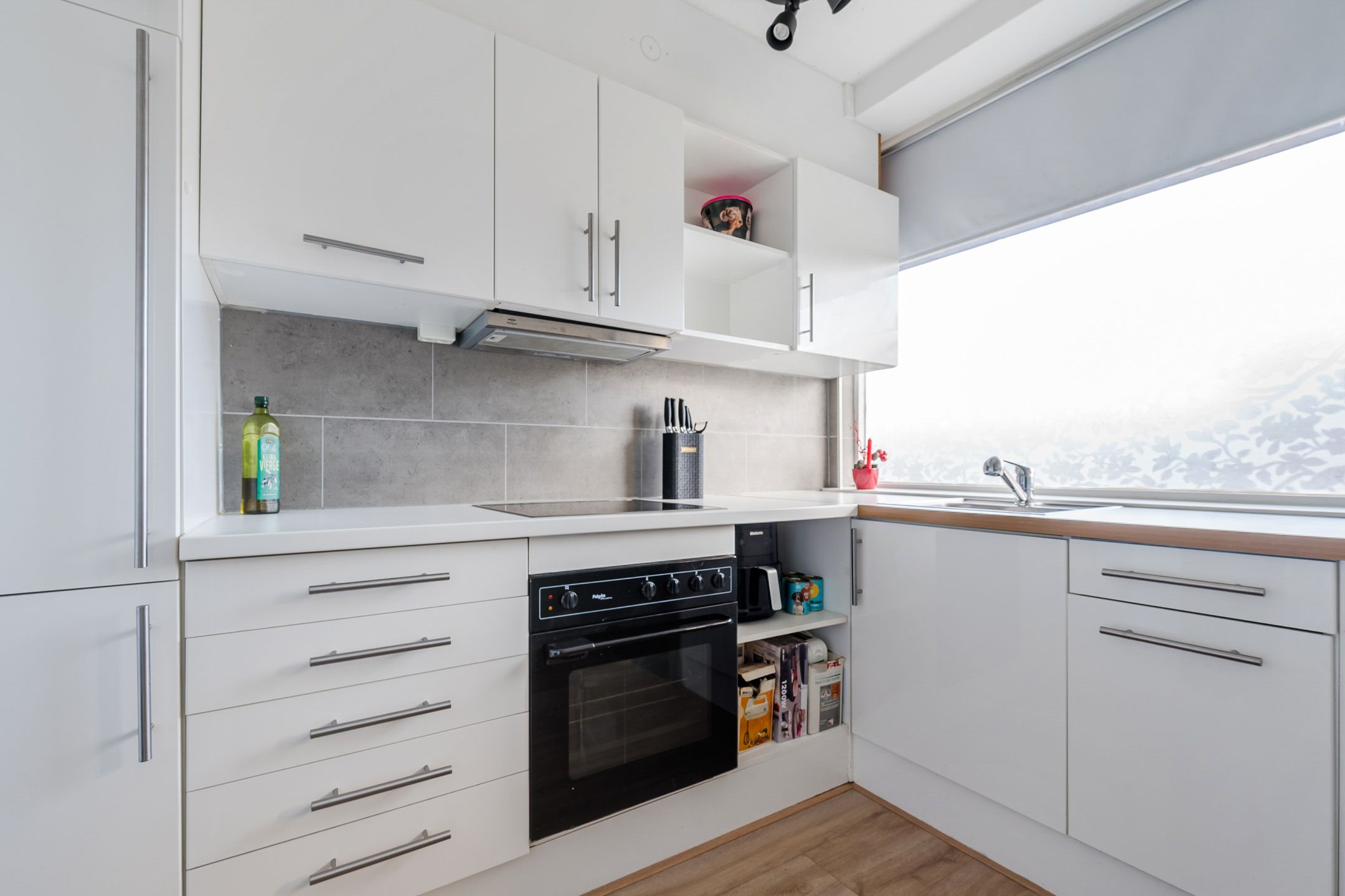 Foto 9 van Staringlaan 168