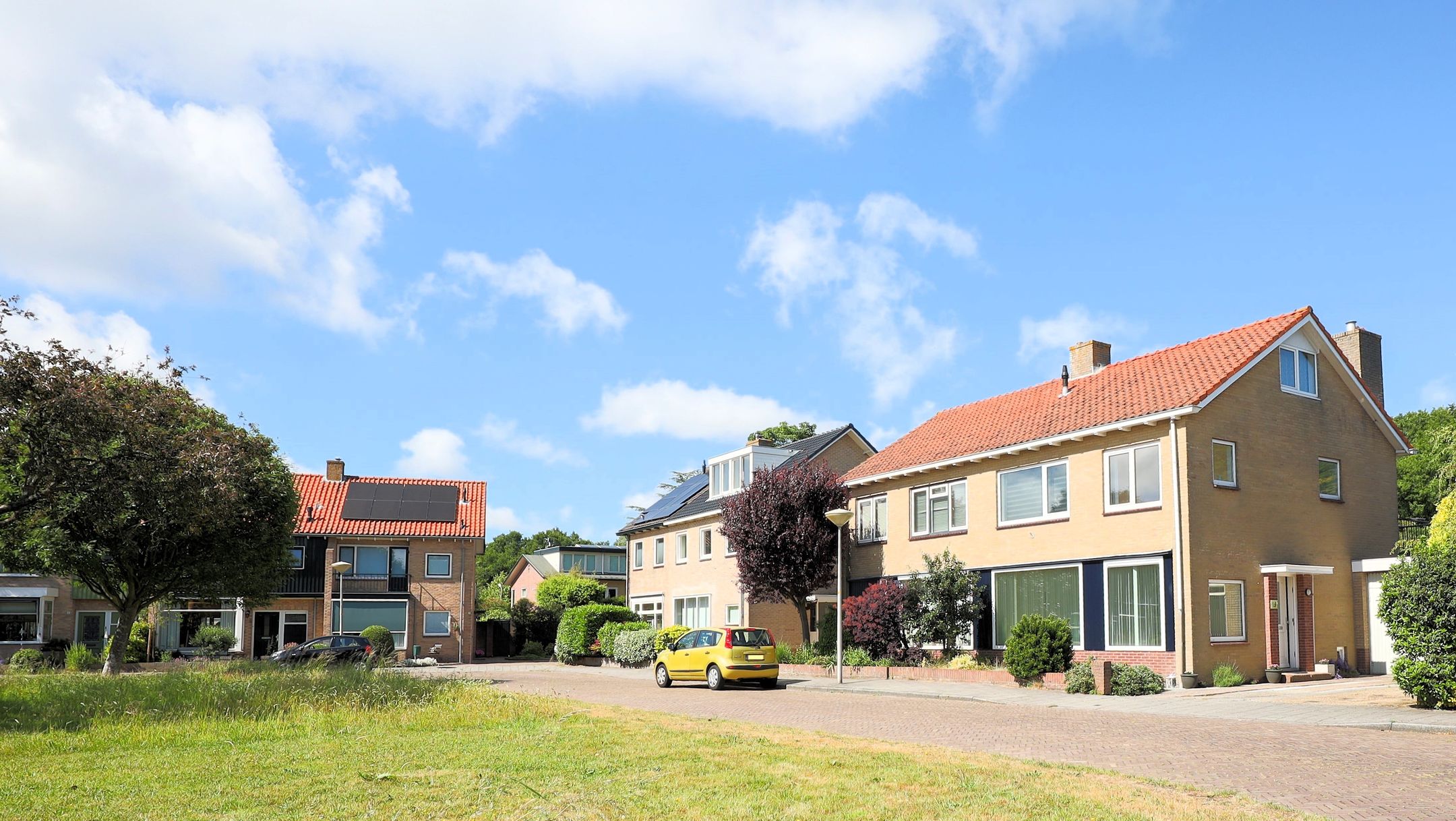 Foto 42 van Middeloolaan 15