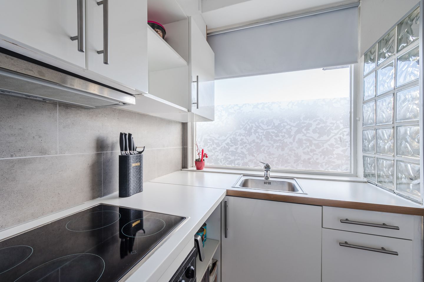 Foto 10 van Staringlaan 168