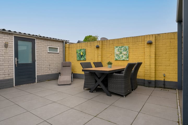 Foto 26 van Fransebaan 280