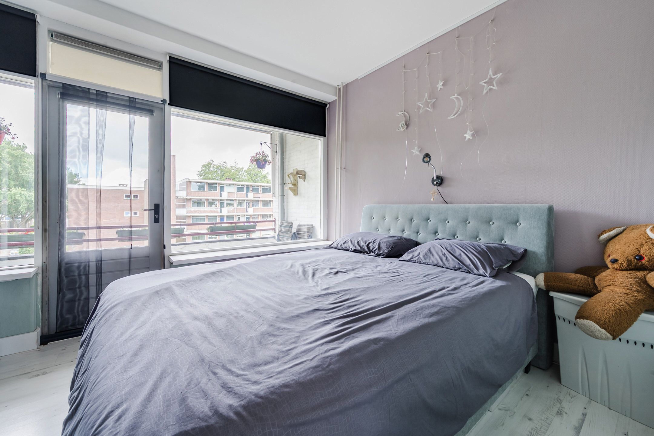 Foto 12 van Staringlaan 168