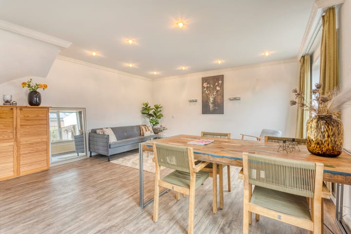 Foto 5 van Scheerderhof 22