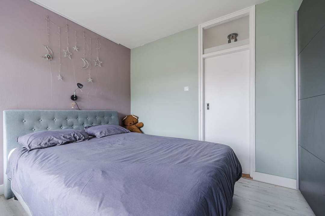 Foto 13 van Staringlaan 168