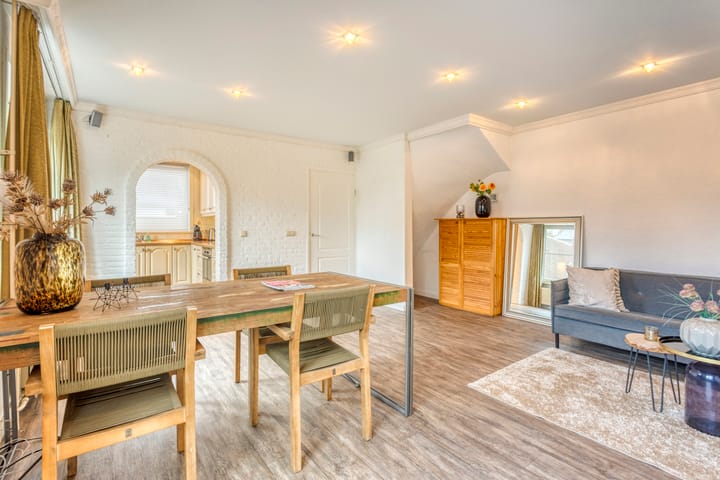 Foto 6 van Scheerderhof 22