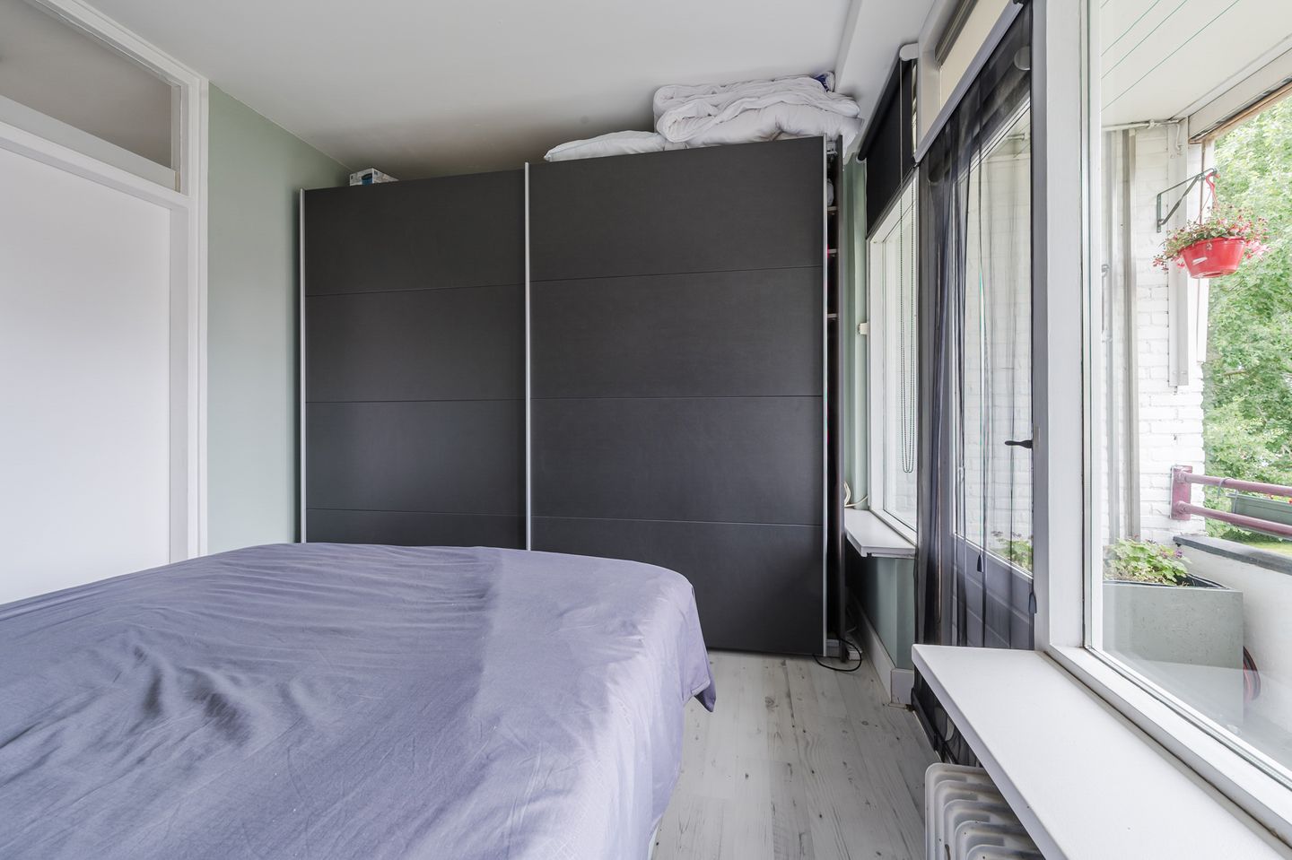 Foto 14 van Staringlaan 168