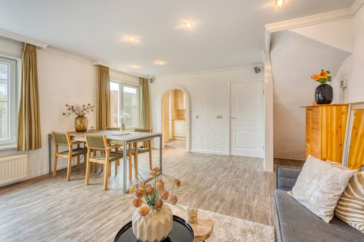 Foto 7 van Scheerderhof 22