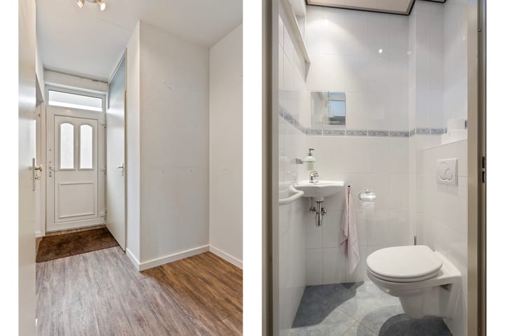 Foto 8 van Scheerderhof 22