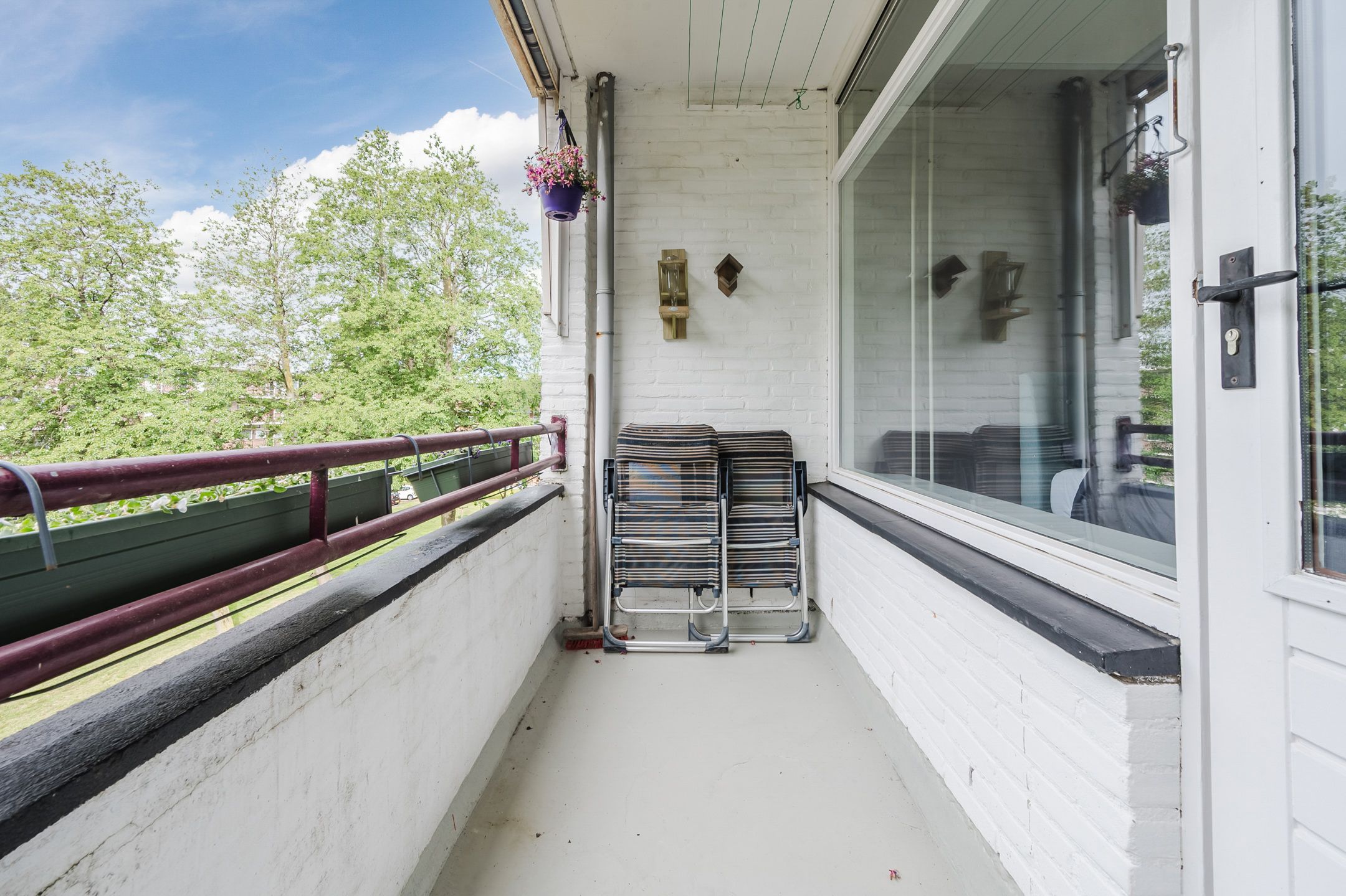 Foto 15 van Staringlaan 168