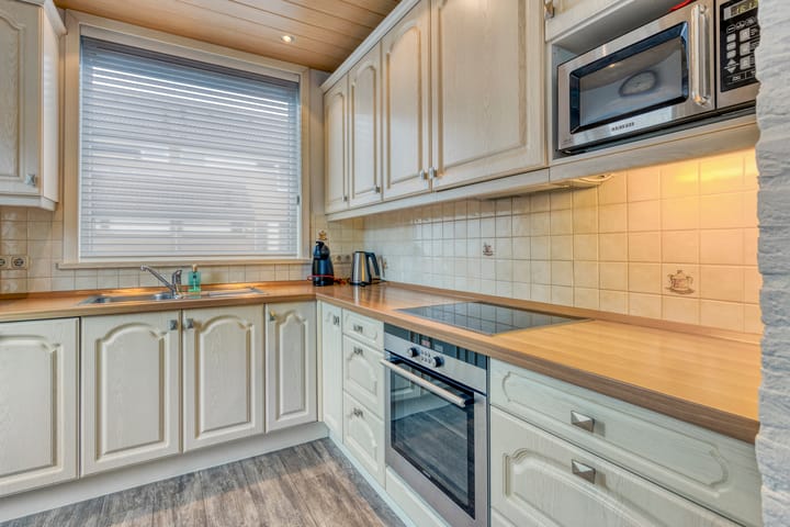 Foto 9 van Scheerderhof 22