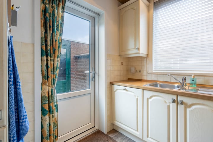 Foto 10 van Scheerderhof 22