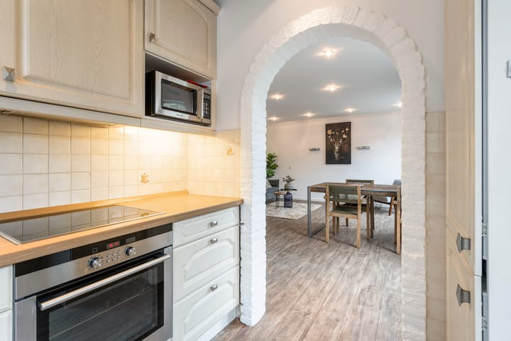 Foto 11 van Scheerderhof 22