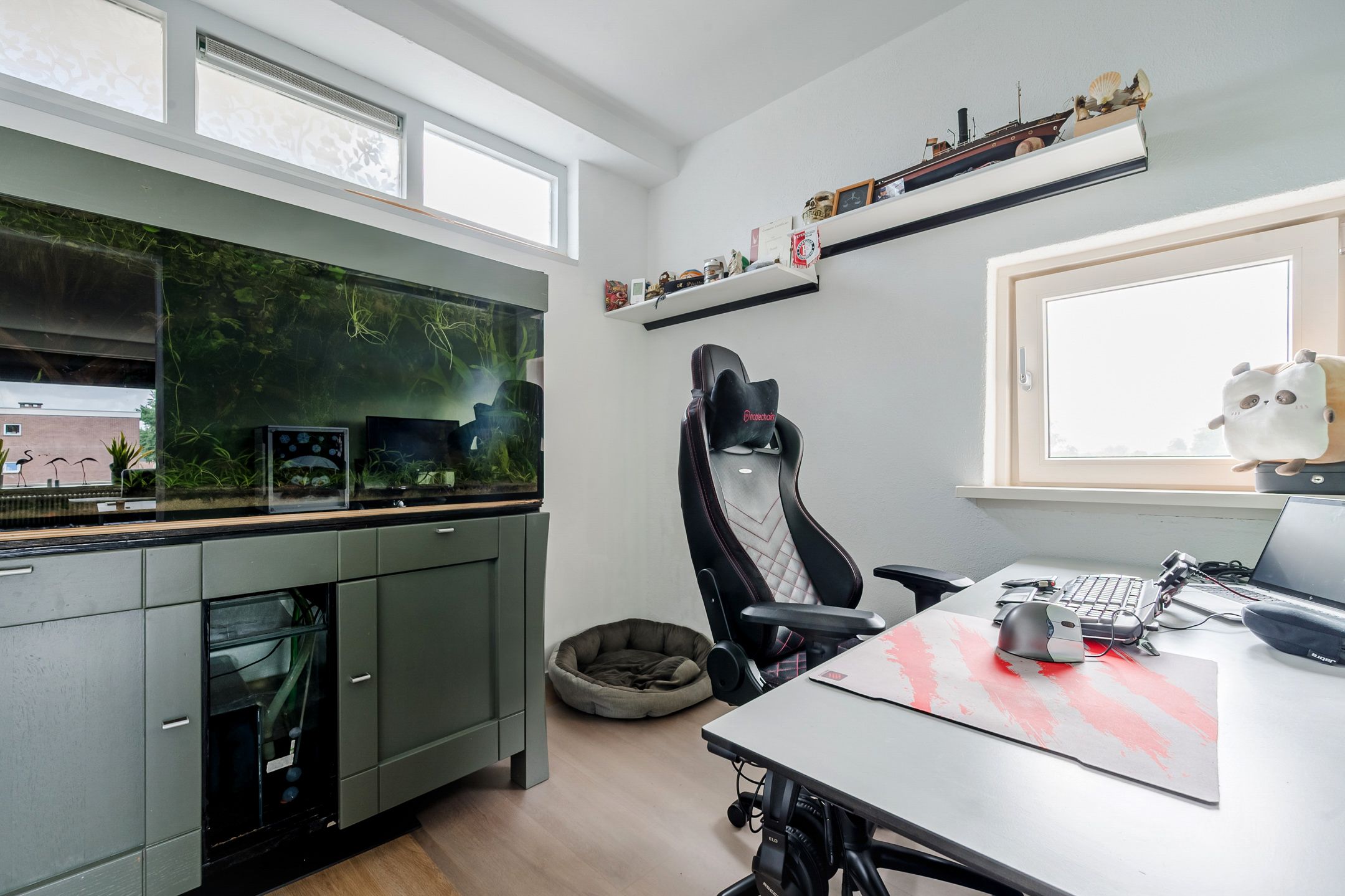 Foto 18 van Staringlaan 168