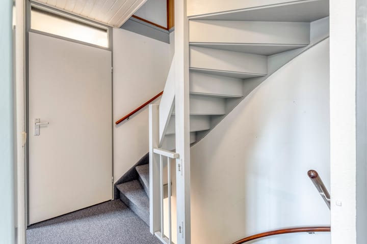 Foto 12 van Scheerderhof 22