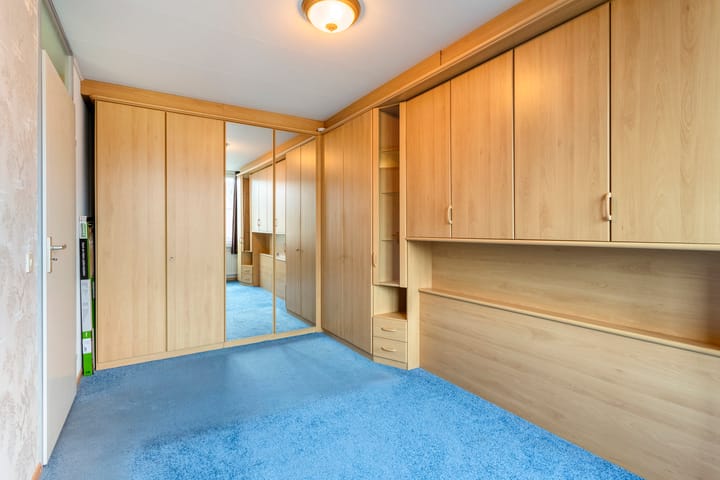 Foto 14 van Scheerderhof 22