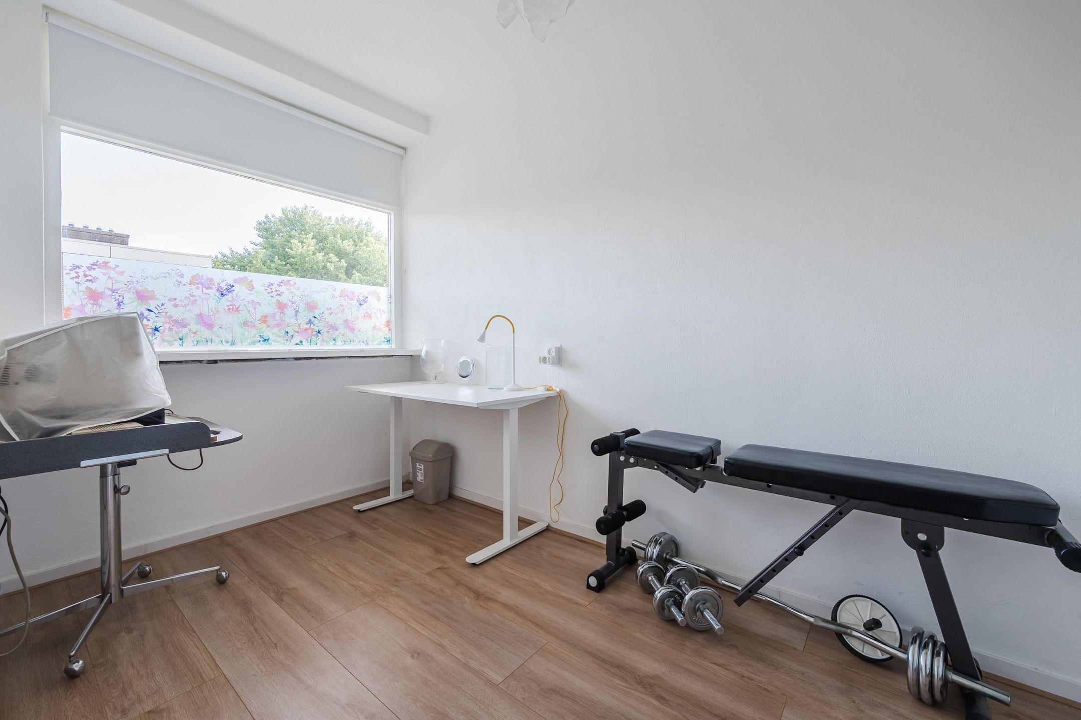 Foto 21 van Staringlaan 168