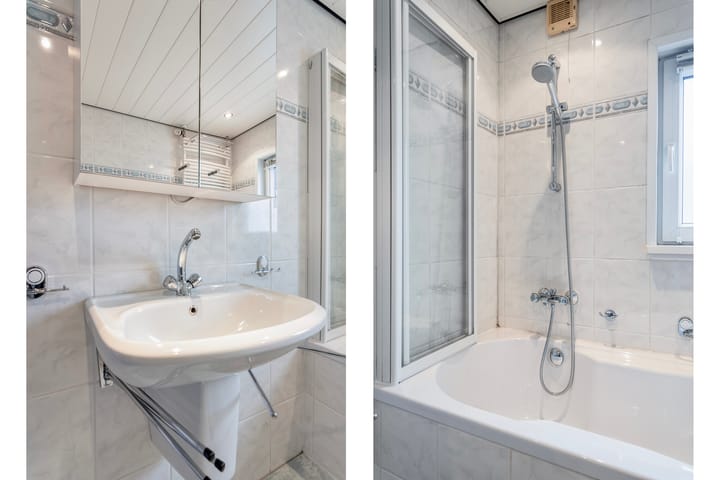 Foto 15 van Scheerderhof 22