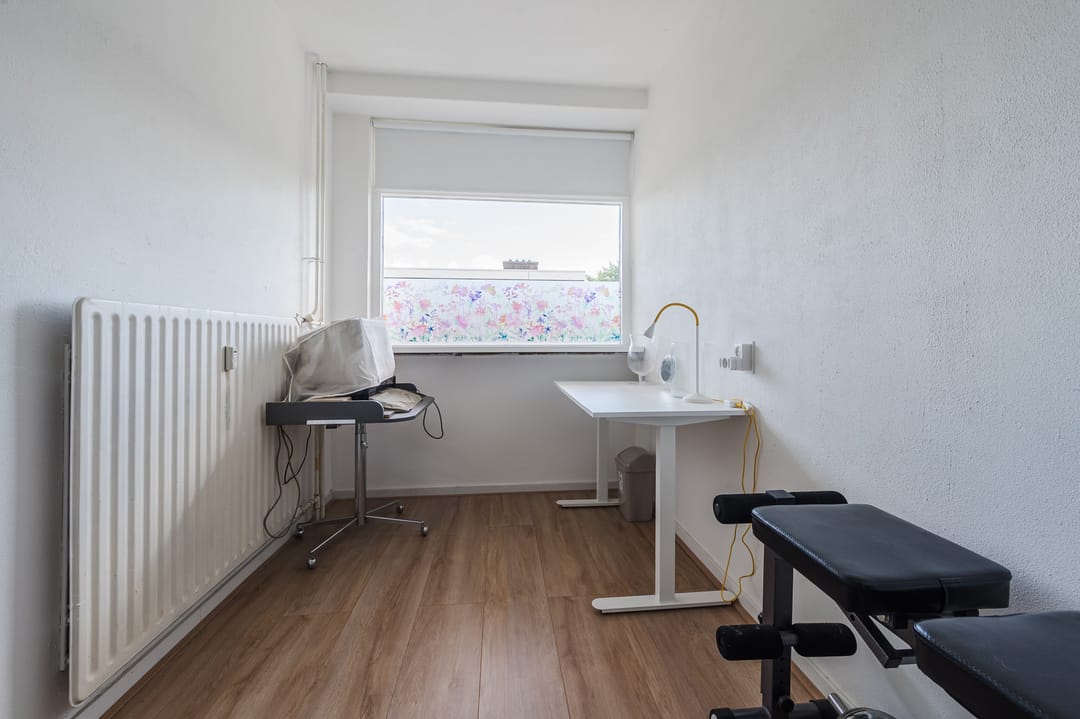 Foto 22 van Staringlaan 168