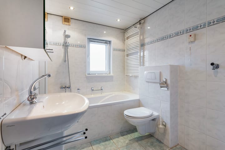 Foto 16 van Scheerderhof 22