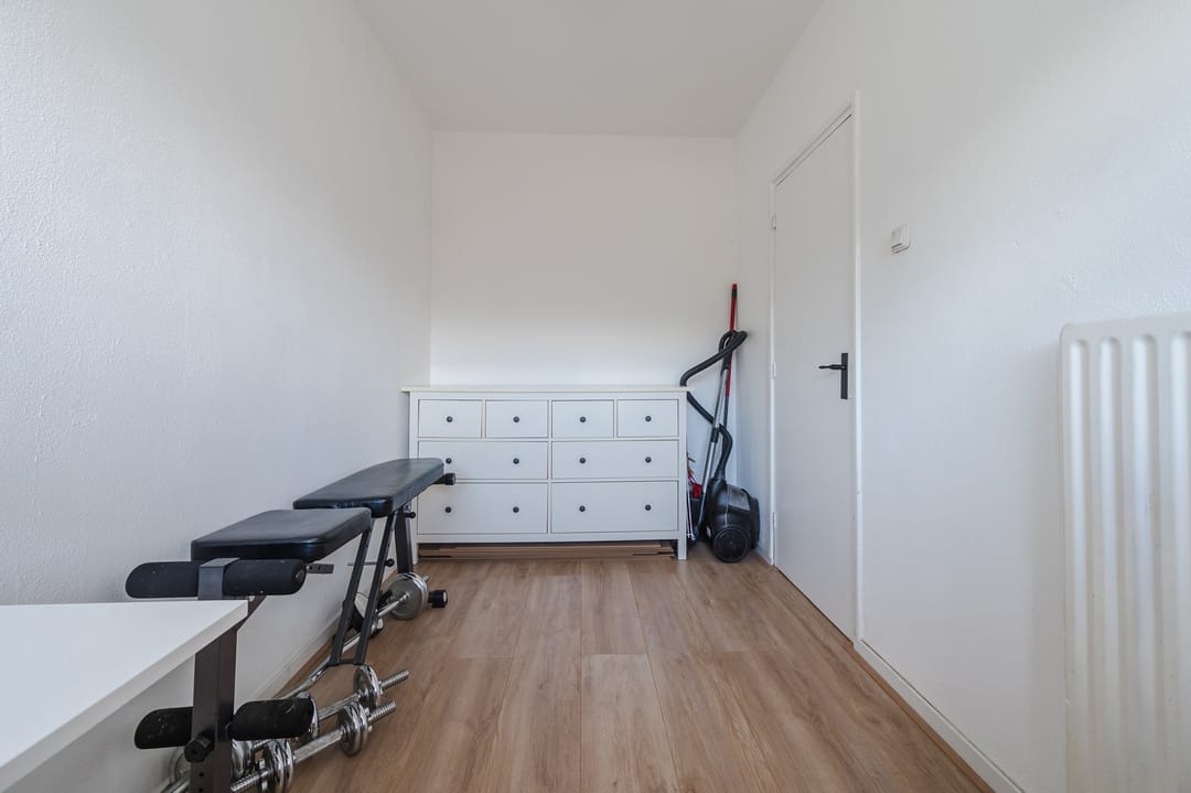 Foto 23 van Staringlaan 168