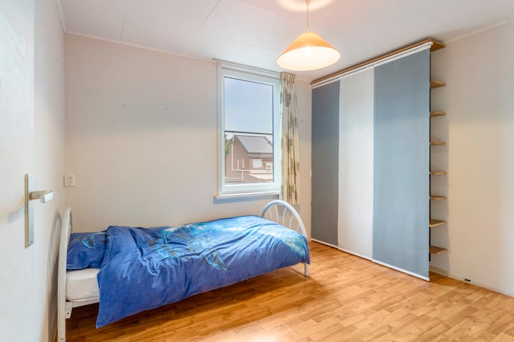 Foto 17 van Scheerderhof 22