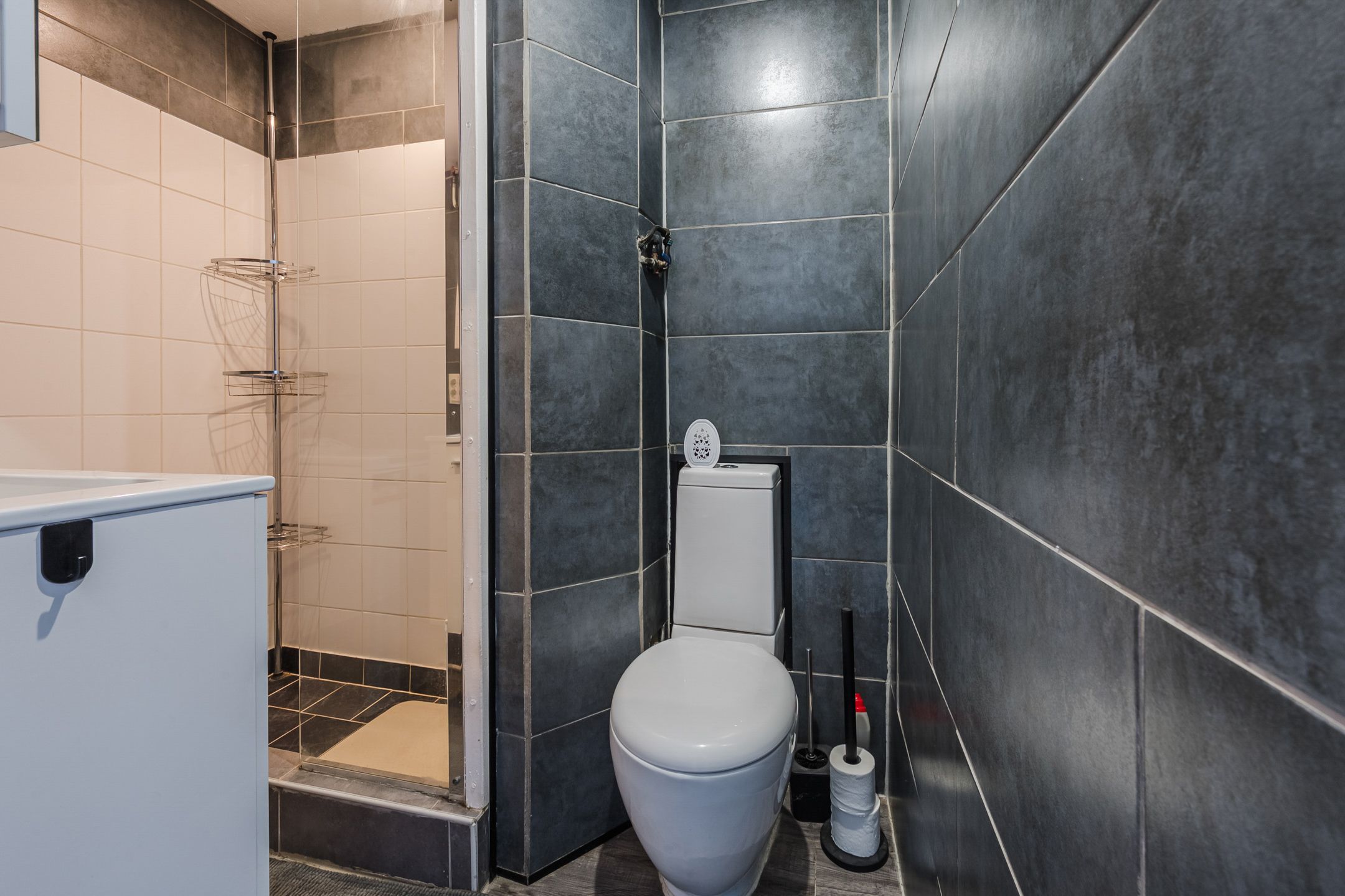 Foto 24 van Staringlaan 168