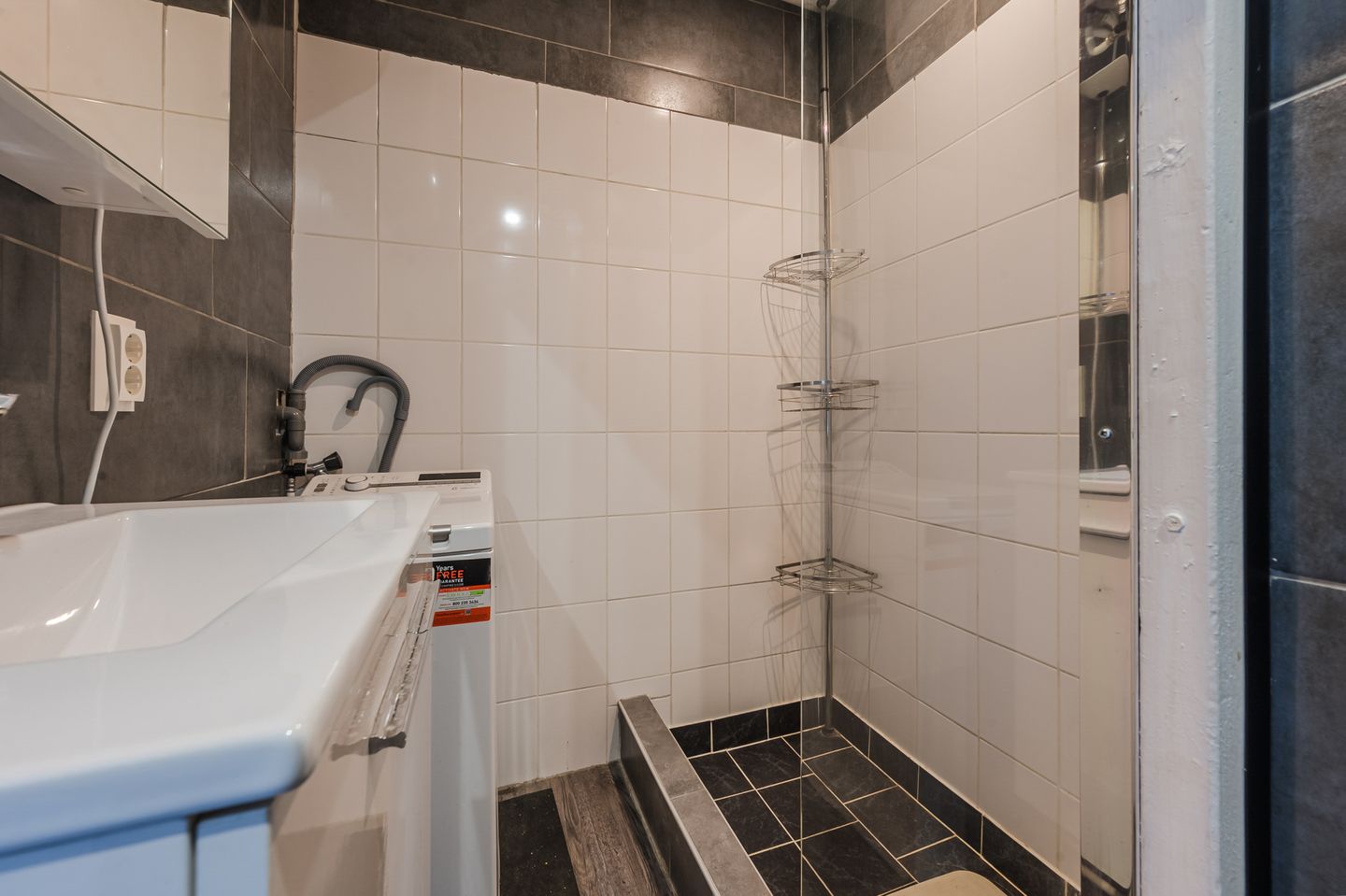 Foto 25 van Staringlaan 168