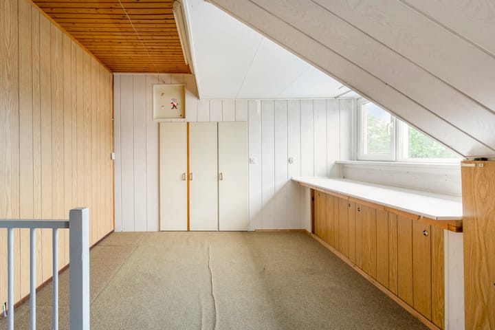 Foto 19 van Scheerderhof 22