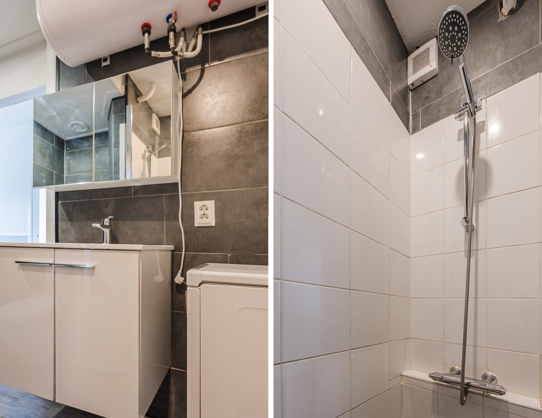 Foto 26 van Staringlaan 168