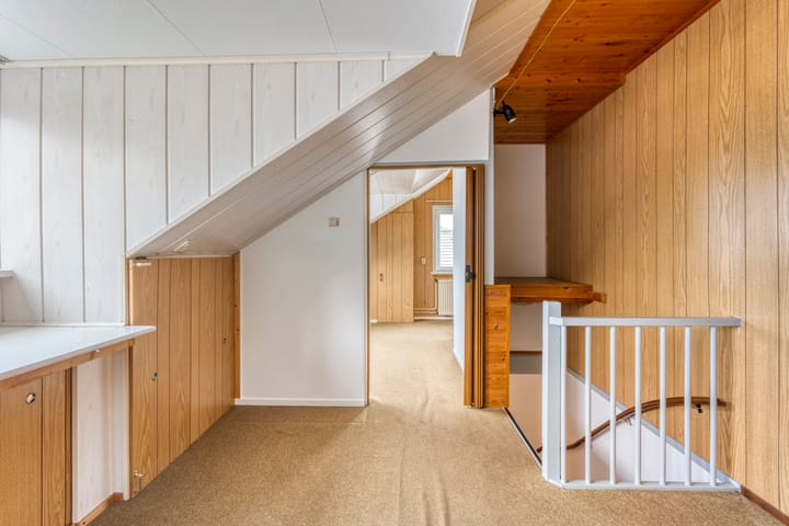 Foto 20 van Scheerderhof 22