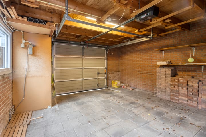 Foto 22 van Scheerderhof 22