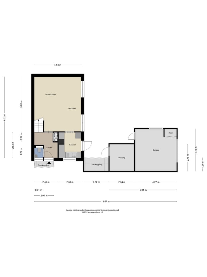 Foto 29 van Scheerderhof 22