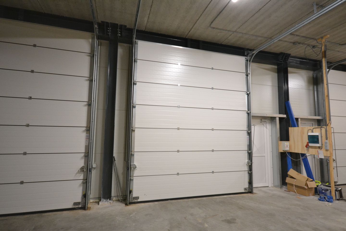 Bekijk foto 3 van Schepnetstraat 11