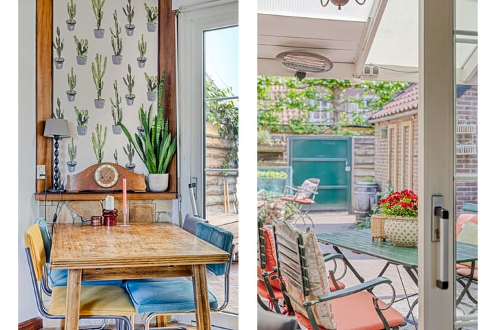 Foto 5 van Arendplein 2