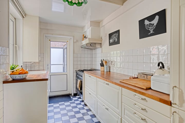 Foto 6 van Arendplein 2