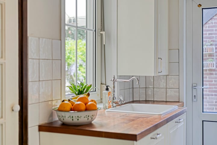 Foto 7 van Arendplein 2