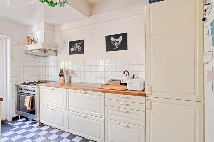 Foto 8 van Arendplein 2