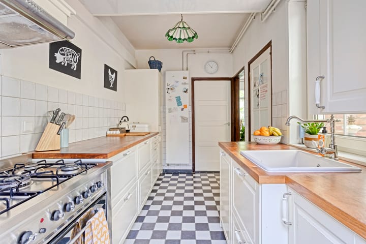 Foto 9 van Arendplein 2