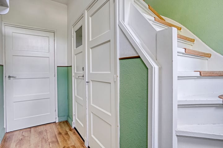 Foto 10 van Arendplein 2