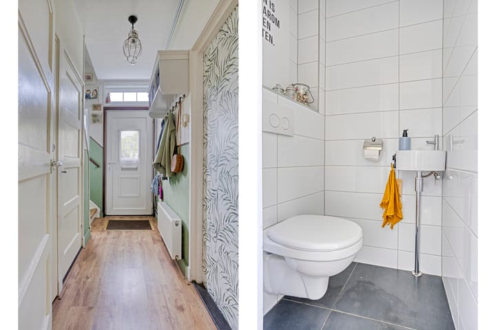 Foto 11 van Arendplein 2