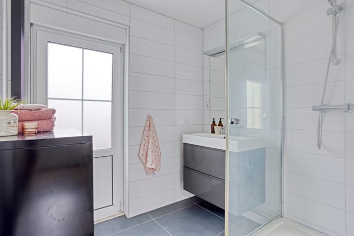 Foto 15 van Arendplein 2