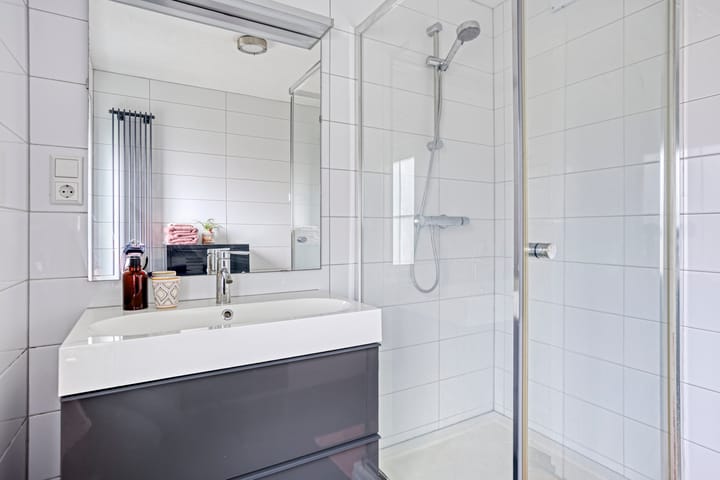 Foto 16 van Arendplein 2