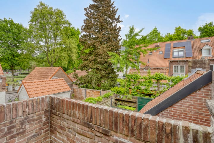 Foto 17 van Arendplein 2