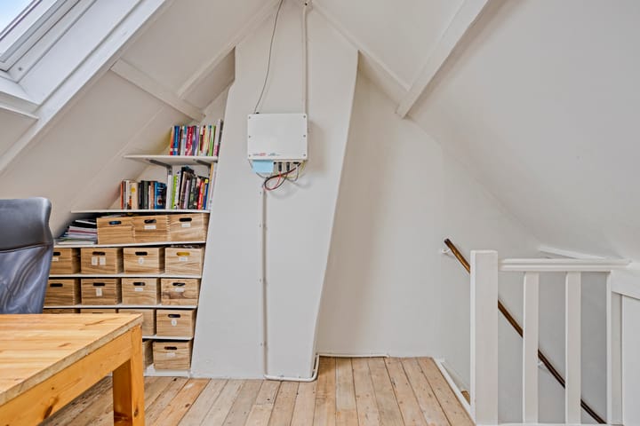 Foto 18 van Arendplein 2