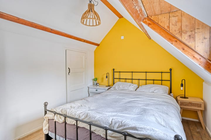 Foto 19 van Arendplein 2